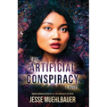 The Artificial Conspiracy