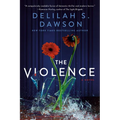 The Violence