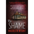 The Shame