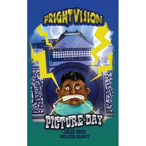 Picture Day