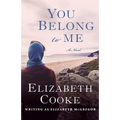 You Belong to Me