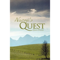 Naomi's Quest