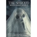 The Shroud