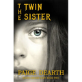 The Twin Sister