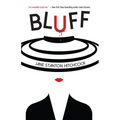 Bluff
