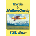 Murder in Madison County