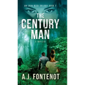 The Century Man