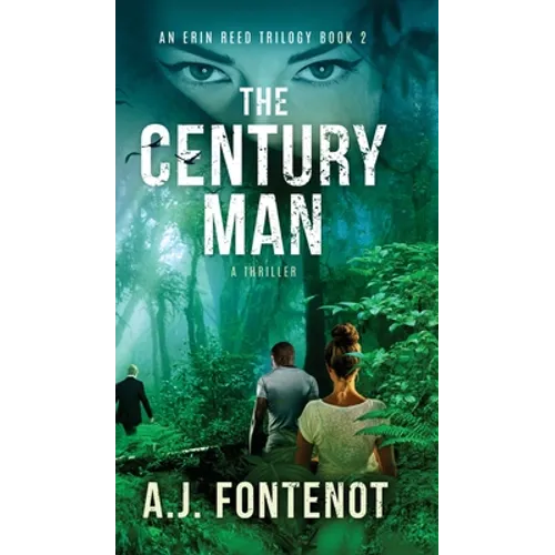 The Century Man