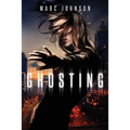 Ghosting