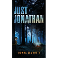 Just Jonathan