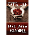 Five Days in Summer