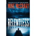 Relentless