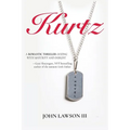 Kurtz