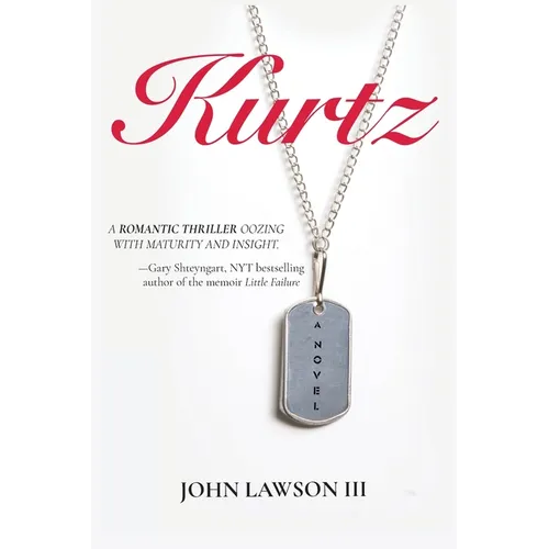 Kurtz