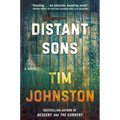 Distant Sons