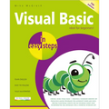 Visual Basic in Easy Steps