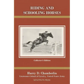 Riding and Schooling Horses