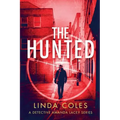 The Hunted: A Gripping Story of Vigilante Justice