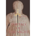 Portals of the Night