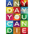 Any Day You Can Die: The Medellín Story