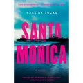 Santa Monica