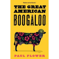 The Great American Boogaloo