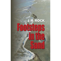 Footsteps in the Sand