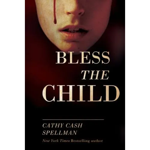 Bless the Child