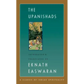 The Upanishads