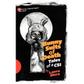 Bunny Suits of Death: Tales of a Csi