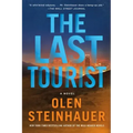 The Last Tourist