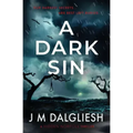 A Dark Sin