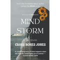 Mind Storm