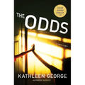 The Odds