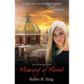 Memory of Monet