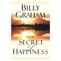 The Secret of Happiness