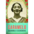 Caramelo