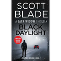 Black Daylight