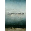 Isle of Hunger