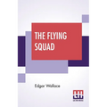 The Flying Squad