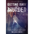 Getting Away With Murder: 15 Chilling Cold Cases That Will Make You Think Twice About Going Outside