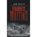 In Darkness Waiting