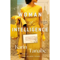A Woman of Intelligence