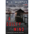 A Guilty Mind