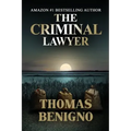 The Criminal Lawyer