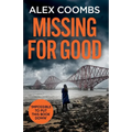 Missing For Good