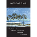 The Dear Four