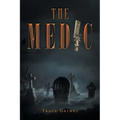 The Medic