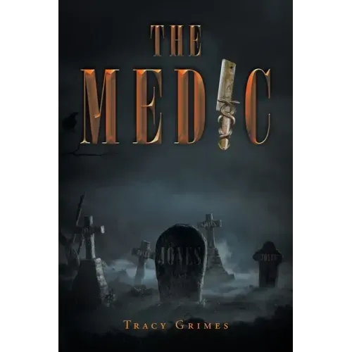 The Medic
