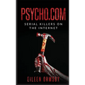 Psycho.com